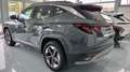 Hyundai TUCSON 1.6 T-GDI 48V Business Grigio - thumbnail 3