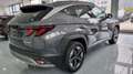 Hyundai TUCSON 1.6 T-GDI 48V Business Grigio - thumbnail 5