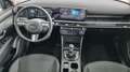 Hyundai TUCSON 1.6 T-GDI 48V Business Grigio - thumbnail 4