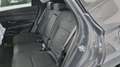 Hyundai TUCSON 1.6 T-GDI 48V Business Grigio - thumbnail 9