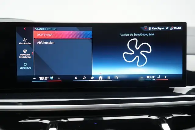 BMW X6 view 15