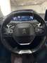 Peugeot 3008 3008 II 2016 1.5 bluehdi Allure s Green - thumbnail 10