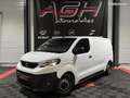 Peugeot Expert Fg Standard 1.5 BlueHDi 120ch S&S Asphalt Blanco - thumbnail 1
