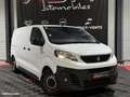 Peugeot Expert Fg Standard 1.5 BlueHDi 120ch S&S Asphalt Blanco - thumbnail 2