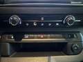 Peugeot Expert Fg Standard 1.5 BlueHDi 120ch S&S Asphalt Blanco - thumbnail 17