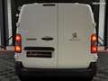 Peugeot Expert Fg Standard 1.5 BlueHDi 120ch S&S Asphalt Blanco - thumbnail 5