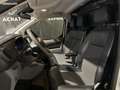 Peugeot Expert Fg Standard 1.5 BlueHDi 120ch S&S Asphalt Blanco - thumbnail 11