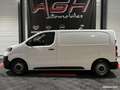 Peugeot Expert Fg Standard 1.5 BlueHDi 120ch S&S Asphalt Blanco - thumbnail 7