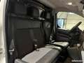 Peugeot Expert Fg Standard 1.5 BlueHDi 120ch S&S Asphalt Blanco - thumbnail 12