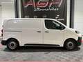 Peugeot Expert Fg Standard 1.5 BlueHDi 120ch S&S Asphalt Blanco - thumbnail 3