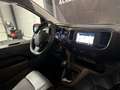 Peugeot Expert Fg Standard 1.5 BlueHDi 120ch S&S Asphalt Blanco - thumbnail 9