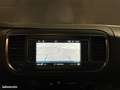 Peugeot Expert Fg Standard 1.5 BlueHDi 120ch S&S Asphalt Blanco - thumbnail 15