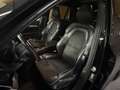 Volvo XC90 Volvo XC90 2.0 T8 Recharge AWD R-Design B&W|PANO|L Noir - thumbnail 11