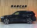 Volvo XC90 Volvo XC90 2.0 T8 Recharge AWD R-Design B&W|PANO|L Zwart - thumbnail 13