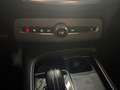 Volvo XC90 Volvo XC90 2.0 T8 Recharge AWD R-Design B&W|PANO|L Noir - thumbnail 25