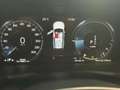 Volvo XC90 Volvo XC90 2.0 T8 Recharge AWD R-Design B&W|PANO|L Noir - thumbnail 5