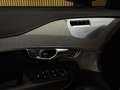 Volvo XC90 Volvo XC90 2.0 T8 Recharge AWD R-Design B&W|PANO|L Zwart - thumbnail 19