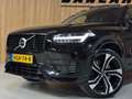 Volvo XC90 Volvo XC90 2.0 T8 Recharge AWD R-Design B&W|PANO|L Zwart - thumbnail 3