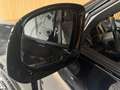 Volvo XC90 Volvo XC90 2.0 T8 Recharge AWD R-Design B&W|PANO|L Noir - thumbnail 45