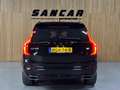Volvo XC90 Volvo XC90 2.0 T8 Recharge AWD R-Design B&W|PANO|L Zwart - thumbnail 8