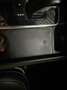 Volvo XC90 Volvo XC90 2.0 T8 Recharge AWD R-Design B&W|PANO|L Noir - thumbnail 22