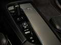 Volvo XC90 Volvo XC90 2.0 T8 Recharge AWD R-Design B&W|PANO|L Zwart - thumbnail 27