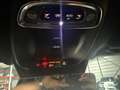 Volvo XC90 Volvo XC90 2.0 T8 Recharge AWD R-Design B&W|PANO|L Noir - thumbnail 29
