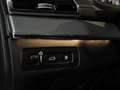 Volvo XC90 Volvo XC90 2.0 T8 Recharge AWD R-Design B&W|PANO|L Zwart - thumbnail 20