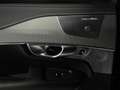 Volvo XC90 Volvo XC90 2.0 T8 Recharge AWD R-Design B&W|PANO|L Zwart - thumbnail 47