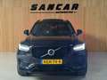 Volvo XC90 Volvo XC90 2.0 T8 Recharge AWD R-Design B&W|PANO|L Noir - thumbnail 37