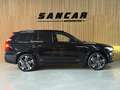 Volvo XC90 Volvo XC90 2.0 T8 Recharge AWD R-Design B&W|PANO|L Noir - thumbnail 39