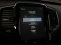 Volvo XC90 Volvo XC90 2.0 T8 Recharge AWD R-Design B&W|PANO|L Zwart - thumbnail 35
