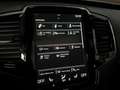 Volvo XC90 Volvo XC90 2.0 T8 Recharge AWD R-Design B&W|PANO|L Zwart - thumbnail 37