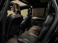 Volvo XC90 Volvo XC90 2.0 T8 Recharge AWD R-Design B&W|PANO|L Zwart - thumbnail 48