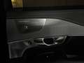 Volvo XC90 Volvo XC90 2.0 T8 Recharge AWD R-Design B&W|PANO|L Zwart - thumbnail 45
