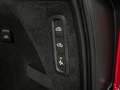 Volvo XC90 Volvo XC90 2.0 T8 Recharge AWD R-Design B&W|PANO|L Zwart - thumbnail 10