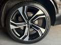 Volvo XC90 Volvo XC90 2.0 T8 Recharge AWD R-Design B&W|PANO|L Noir - thumbnail 21