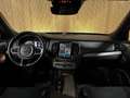 Volvo XC90 Volvo XC90 2.0 T8 Recharge AWD R-Design B&W|PANO|L Zwart - thumbnail 40