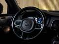 Volvo XC90 Volvo XC90 2.0 T8 Recharge AWD R-Design B&W|PANO|L Zwart - thumbnail 43