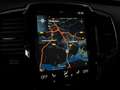Volvo XC90 Volvo XC90 2.0 T8 Recharge AWD R-Design B&W|PANO|L Zwart - thumbnail 31