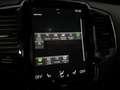 Volvo XC90 Volvo XC90 2.0 T8 Recharge AWD R-Design B&W|PANO|L Zwart - thumbnail 38