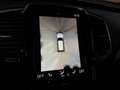 Volvo XC90 Volvo XC90 2.0 T8 Recharge AWD R-Design B&W|PANO|L Zwart - thumbnail 32