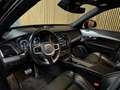 Volvo XC90 Volvo XC90 2.0 T8 Recharge AWD R-Design B&W|PANO|L Zwart - thumbnail 16