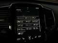 Volvo XC90 Volvo XC90 2.0 T8 Recharge AWD R-Design B&W|PANO|L Zwart - thumbnail 36