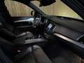 Volvo XC90 Volvo XC90 2.0 T8 Recharge AWD R-Design B&W|PANO|L Zwart - thumbnail 41