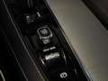 Volvo XC90 Volvo XC90 2.0 T8 Recharge AWD R-Design B&W|PANO|L Zwart - thumbnail 28
