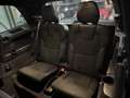 Volvo XC90 Volvo XC90 2.0 T8 Recharge AWD R-Design B&W|PANO|L Zwart - thumbnail 49