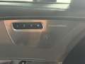 Volvo XC90 Volvo XC90 2.0 T8 Recharge AWD R-Design B&W|PANO|L Noir - thumbnail 8