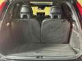 Volvo XC90 Volvo XC90 2.0 T8 Recharge AWD R-Design B&W|PANO|L Noir - thumbnail 49