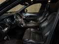 Volvo XC90 Volvo XC90 2.0 T8 Recharge AWD R-Design B&W|PANO|L Zwart - thumbnail 17